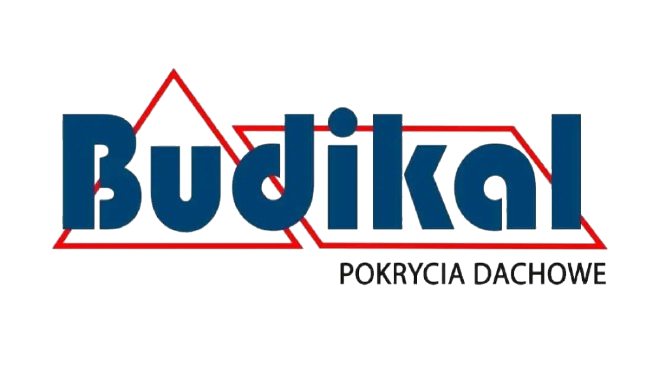 Budikal Szydłowiec