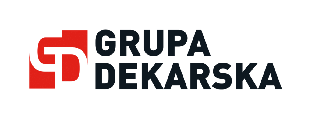 Grupa dekarska