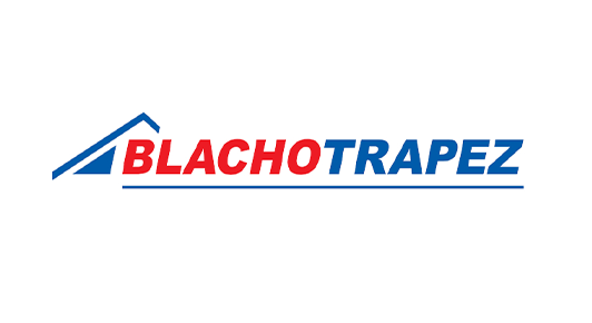 blachotrapez